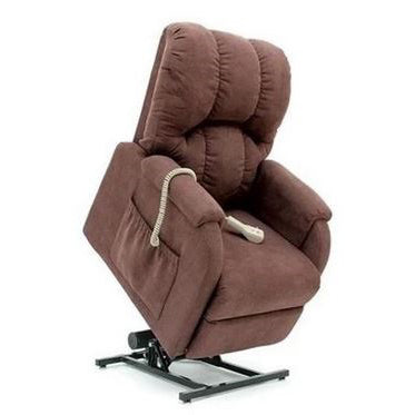 Lift Chair - C1 Petite