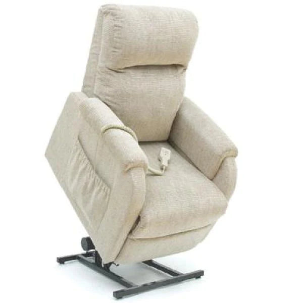 Lift Chair - C1 Petite