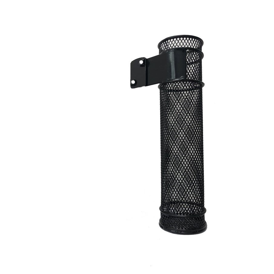 Cane Holder Cylindrical