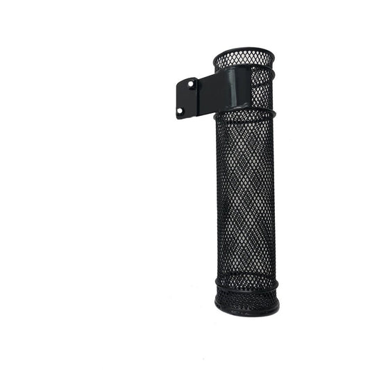 Cane Holder Cylindrical