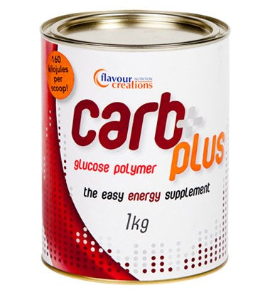 Carb Plus
