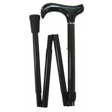 Folding Carbon Fibre Cane