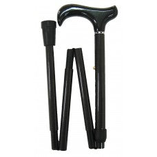 Folding Carbon Fibre Cane