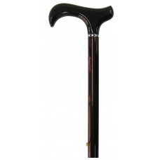 Carbon Fibre Non-Folding Cane