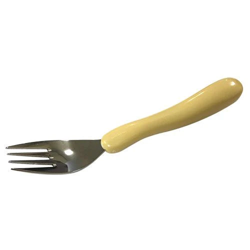 Caring Cutlery