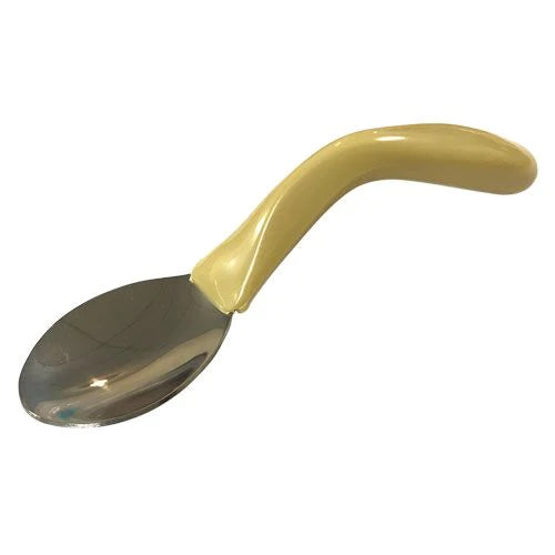 Caring Cutlery