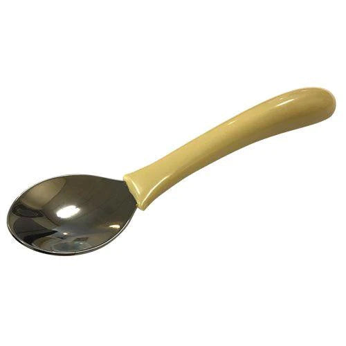 Caring Cutlery