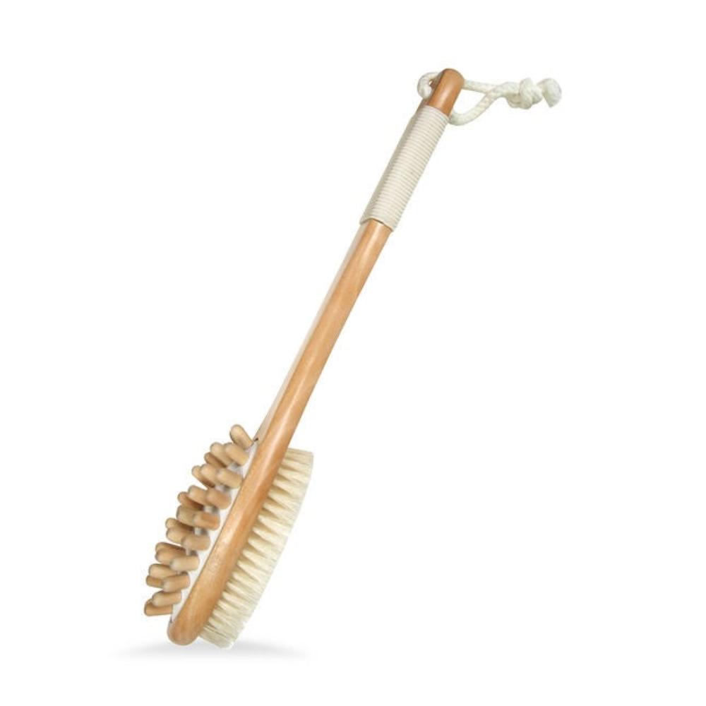 cellulite-bristle-brush