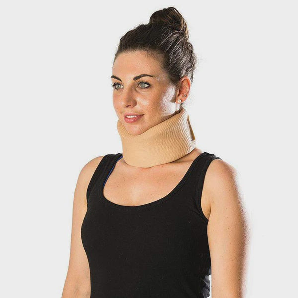 Cervical Collar