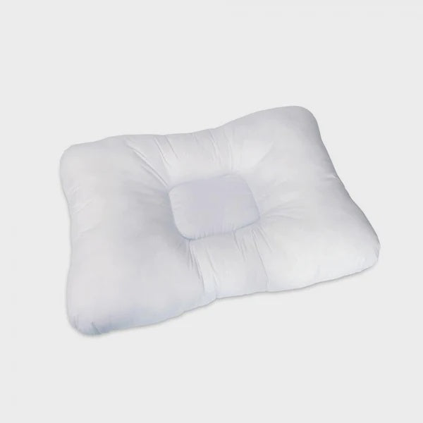 Cervical pillow clearance shop near me