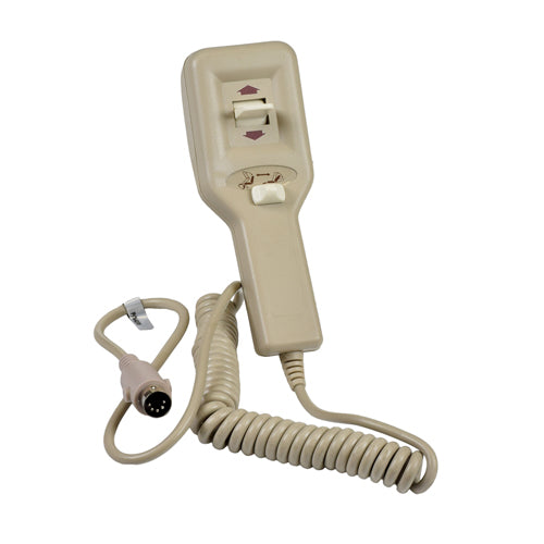 Pride Liftchair Handset