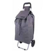 Shopping Trolley