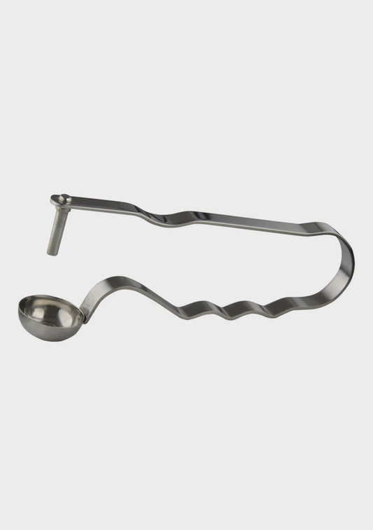 Cherry and Olive Pitter