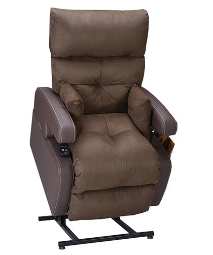 Cocoon Lift Chair