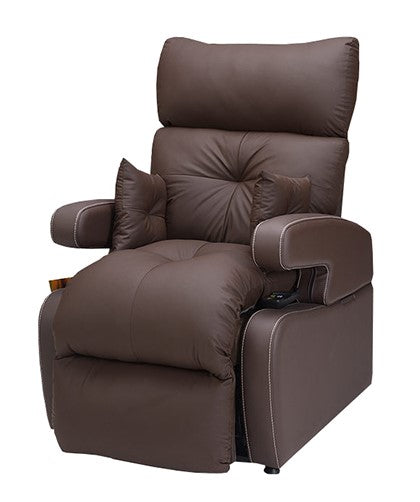 Cocoon Lift Chair