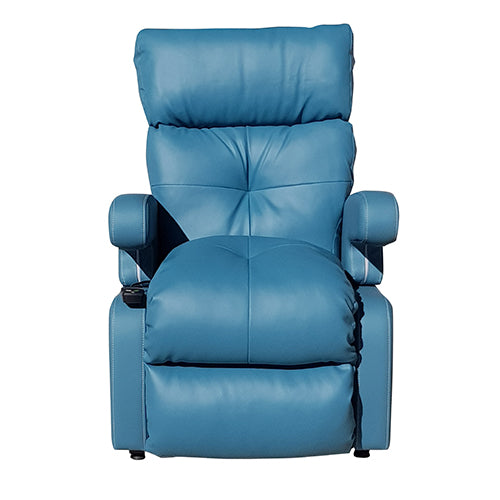 Cocoon Lift Chair