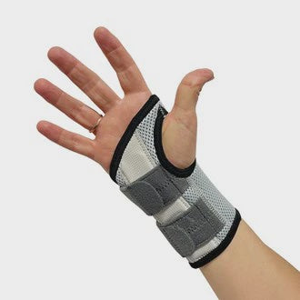 Comffit Wrist Brace