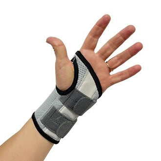 Comffit Wrist Brace