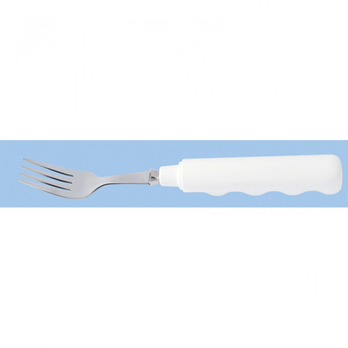 Cutlery Parsons