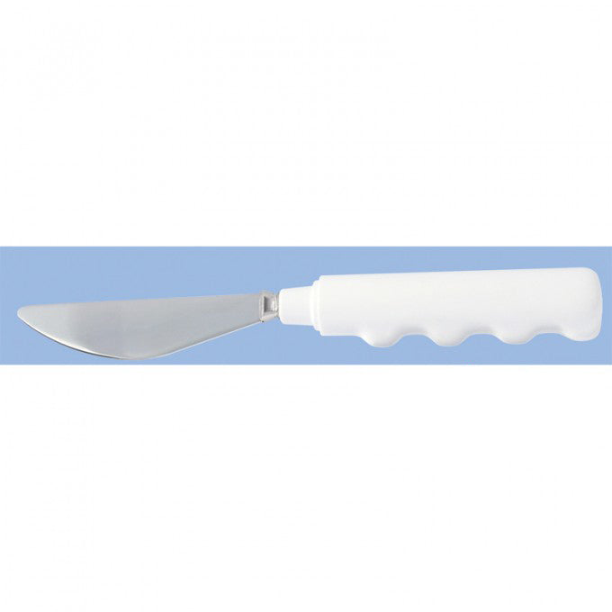 Cutlery Parsons