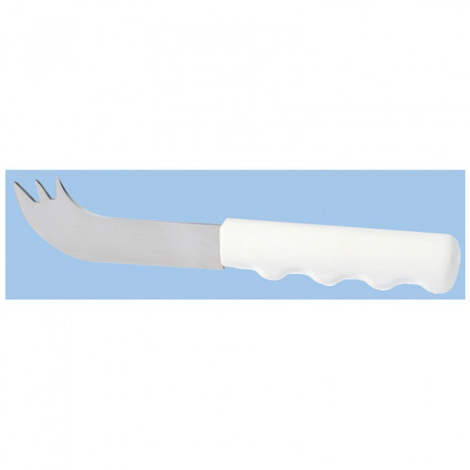 Cutlery Parsons