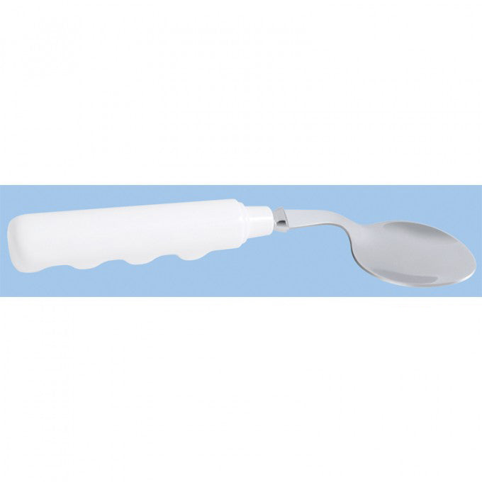 Cutlery Parsons