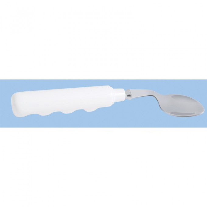 Cutlery Parsons