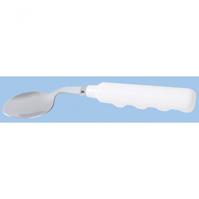 Cutlery Parsons
