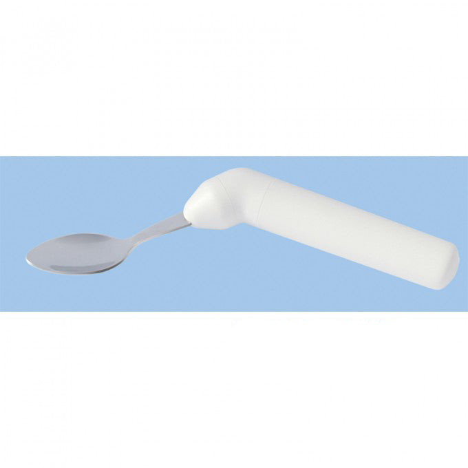 Cutlery Parsons