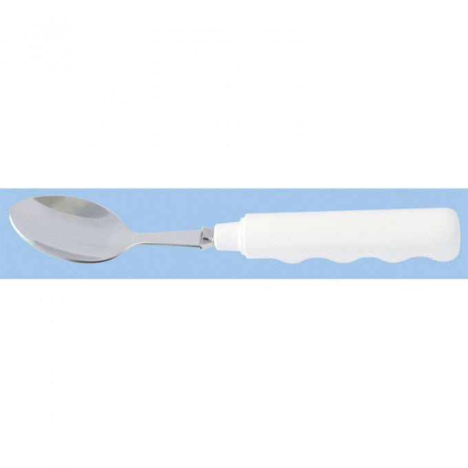 Cutlery Parsons