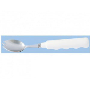Cutlery Parsons