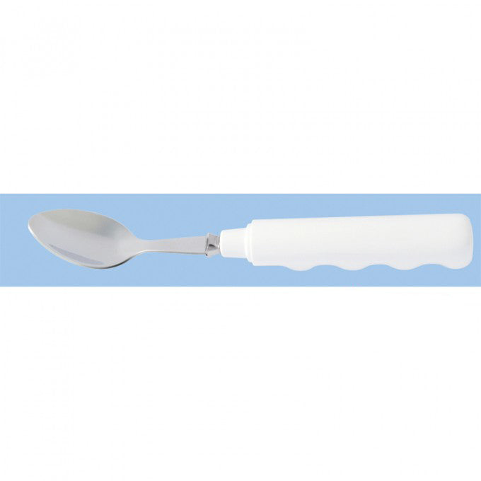 Cutlery Parsons