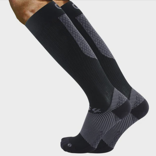 Compression Bracing Socks