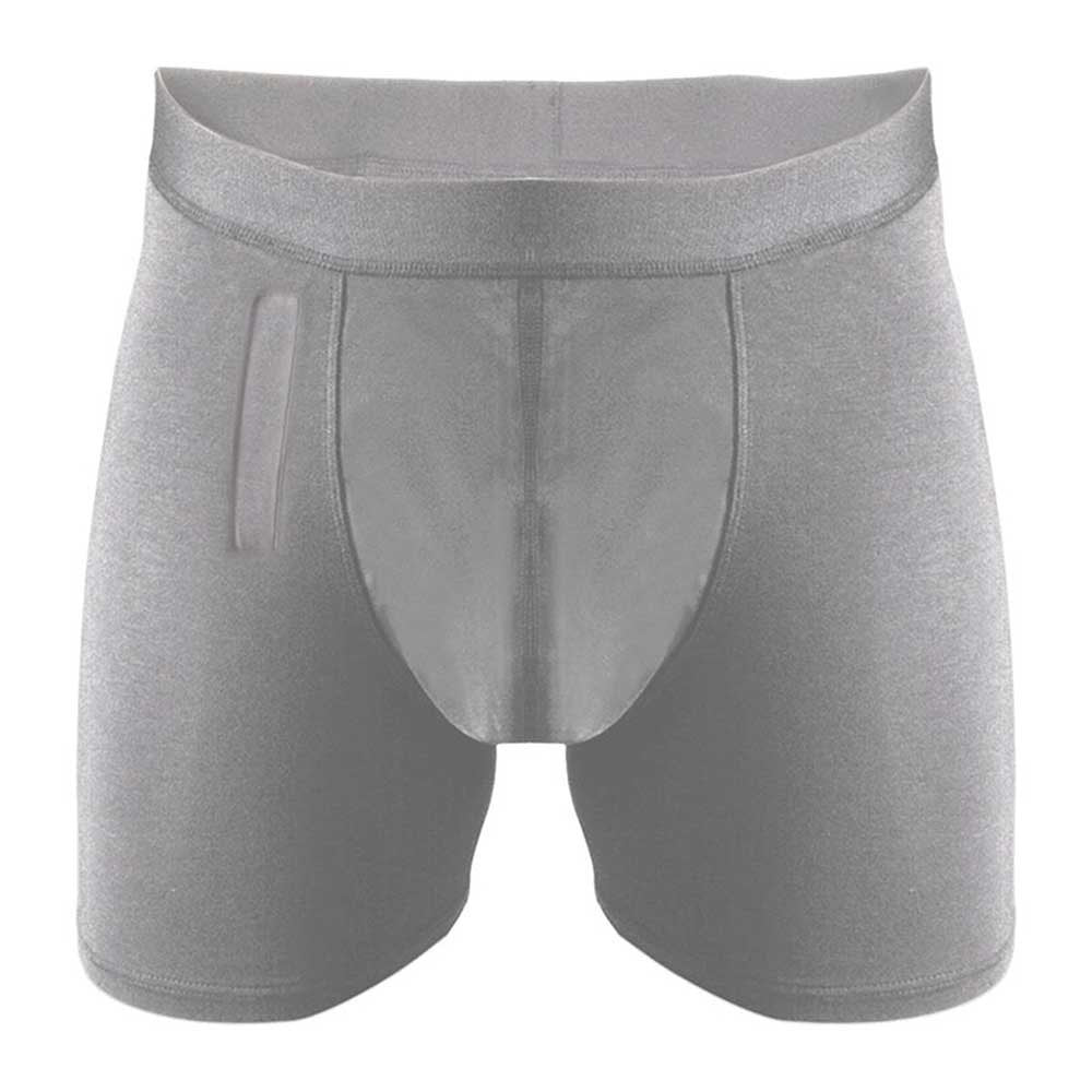 Confitex Man Brief Plain