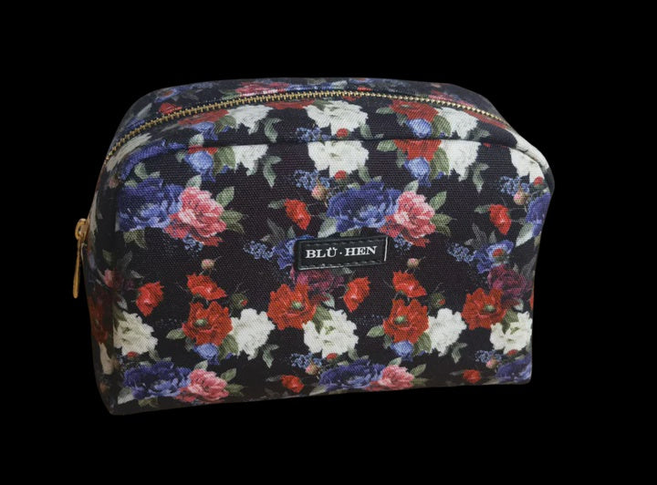 Cosmetics Bag