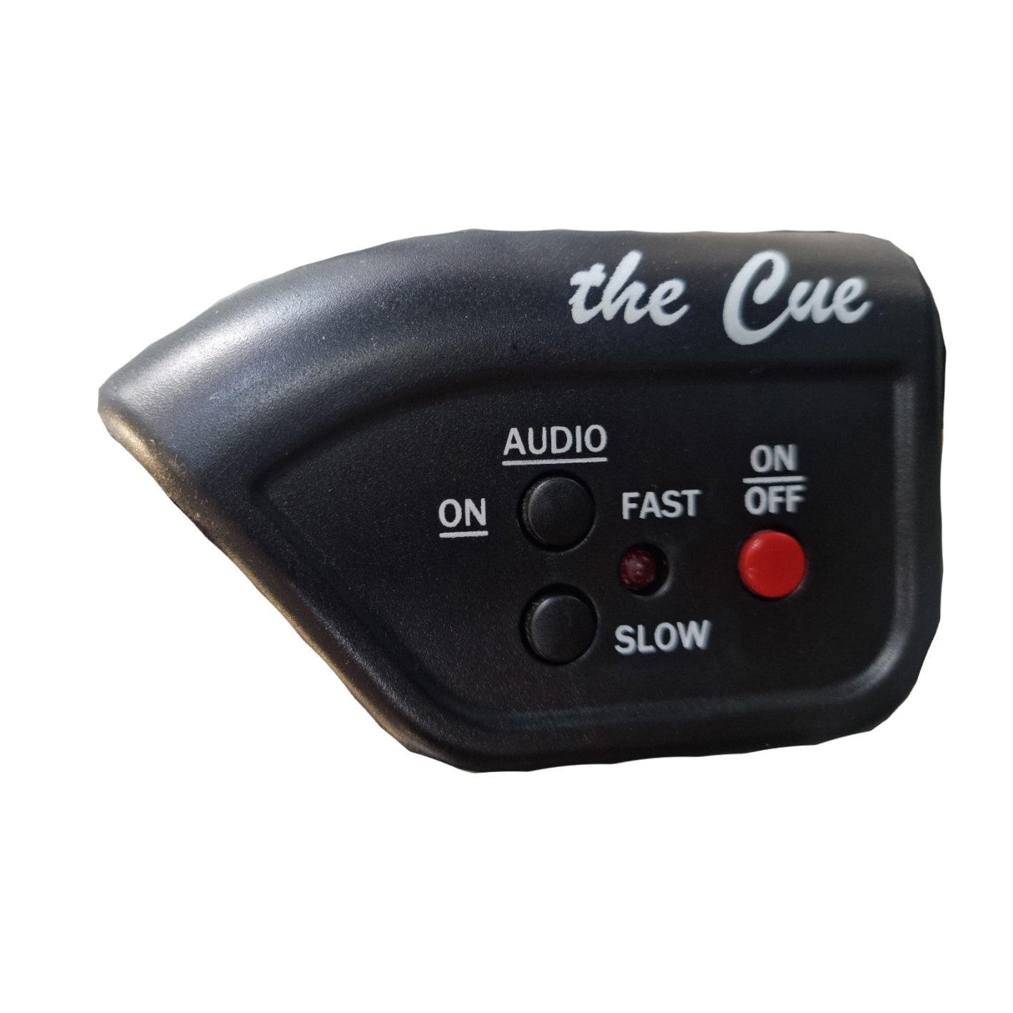 U Step Cueing Module