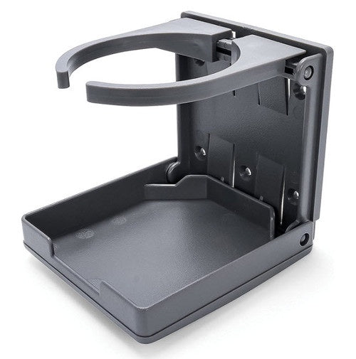 Cup Holder for Scooter