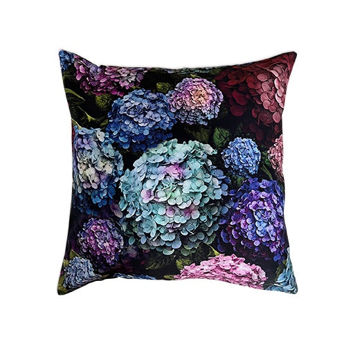 Cushion Cover