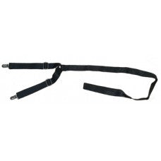 Dressing Strap