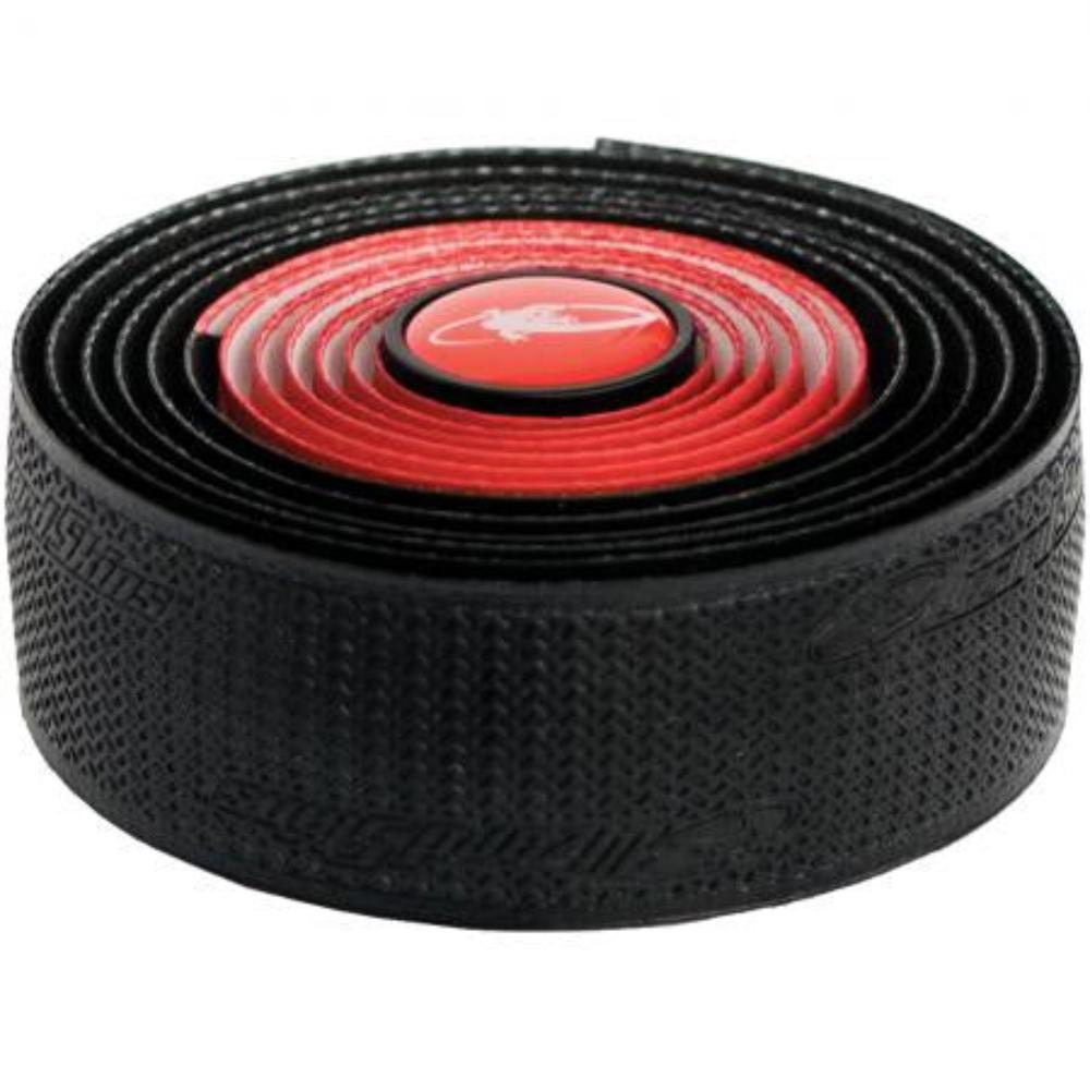 durasoft-polymer-bar-tape