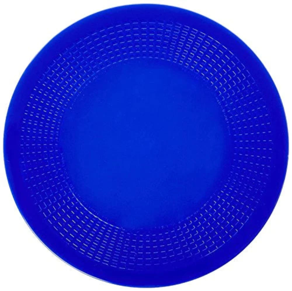 dycem-mat-round