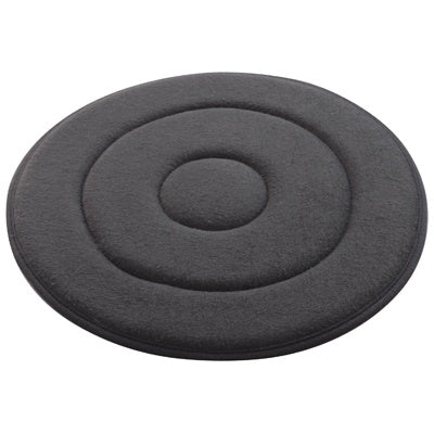 Economy Transfer Turntable