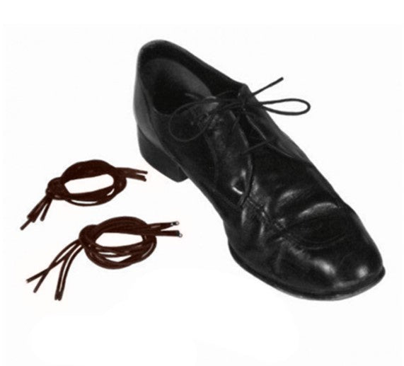 Elastic Shoe Laces