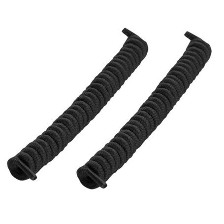 Elastic Shoe Laces