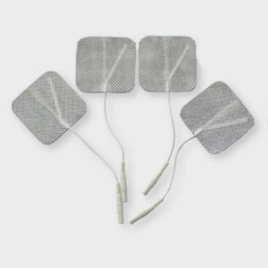 Tens Adhesive Electrodes
