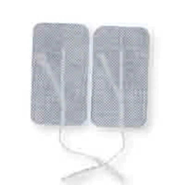 Tens Adhesive Electrodes