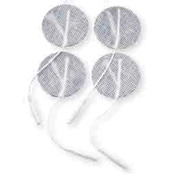 Tens Adhesive Electrodes