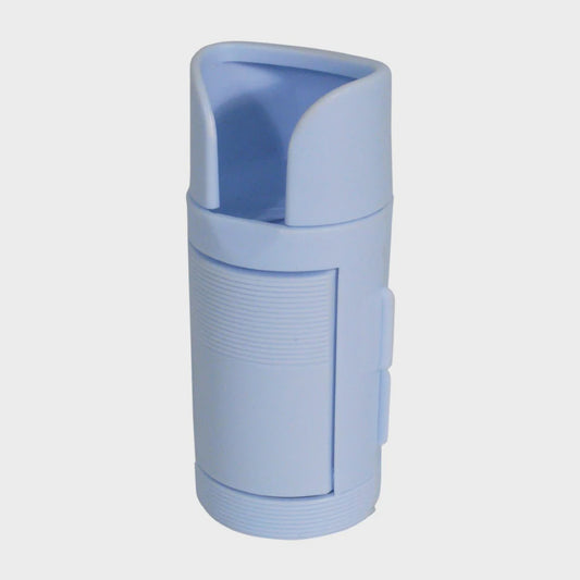 Eye Dropper Dispenser