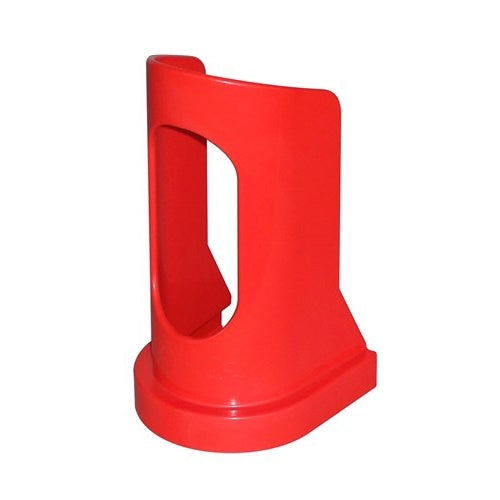 Ezy As Compression / Tubular Bandage Applicator