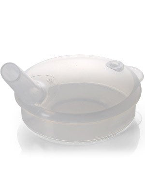 Wide Spout Cup Lid